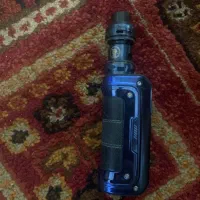 ۲ عدد ویپ اورجینال