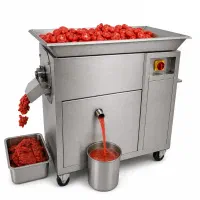 آبگیری گوجه و انگور
