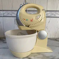 لوازم برقی