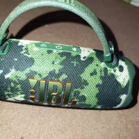 اصل