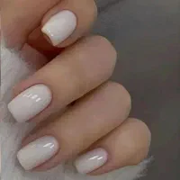 دعوت به همکاری در سالن