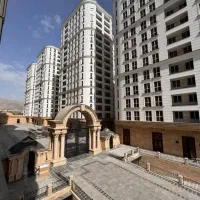 خرید-مستقیم-از-سازنده-حاج-رحیم-قیمت-قطعی