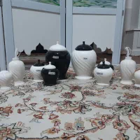 پاسماوری