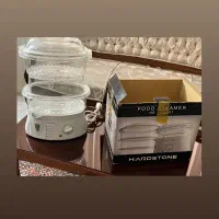 بخارپز|اجاق گاز و لوازم برقی پخت‌وپز|مشهد, سید رضی|دیوار