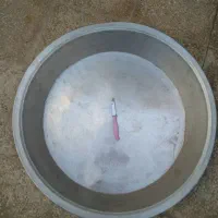 تشت روحی