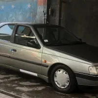405عروسک دوگانه شرکت مقداری شرایط دارد