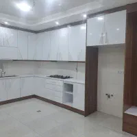 نصاب کابینت و کمد دیواری MDF