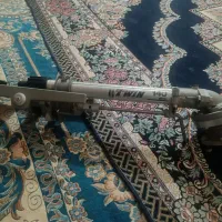 آبپاش گان کامت 140پلاس