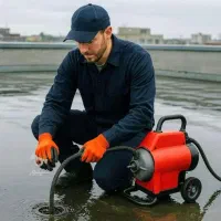 مهرویلا دهقان ویلا جهانشهر گلشهرویلامهرشهر کیانمهر