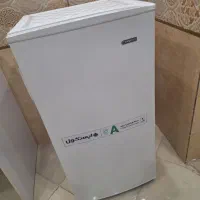 یخچال،فریزر ۹فوت ایستکول