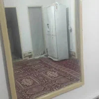 آیینه قدی