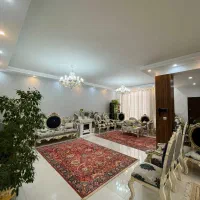 فروش-منزل-ویلایی-بازسازی-شده-207-متر