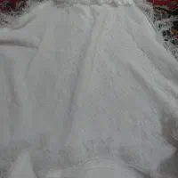 شنل نوزاد