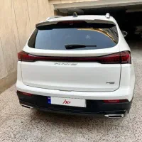 Kmc X5خودرو|خودرو سواری و وانت|شهر ری, تقی آباد|دیوار