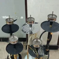 قلیون|کافی‌شاپ و رستوران|زاهدان, |دیوار