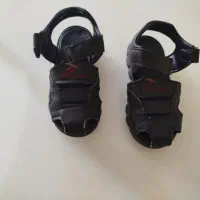 فروش کفش لباس بچگانه