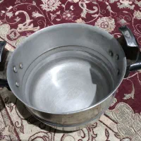 زود پز|ظروف پختوپز|خرمشهر, |دیوار