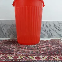 سطل