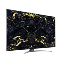 تلویزیون 55/65 LG هوشمند 4k الجی UJ75200 نانو 86