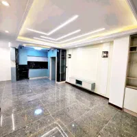 آپارتمان-72متری-دوخواب-محمد-آباد