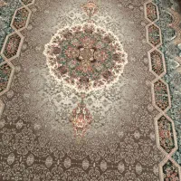 فرش