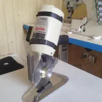 قیچی خیاطی هشت پر اکتا