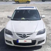 مزدا3تیپ3