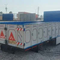 اتاق ایسوزو فورس وغیره