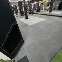 تاتمی