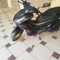 موتور  همتاز