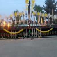 علامت 21