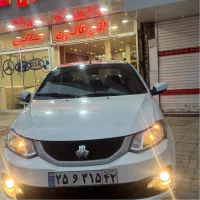 سایناGXدوگانه کارخانه ۱۴۰۳ بدون رنگ