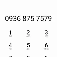 سیم کارت دائمی ایرانسل