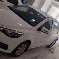 شاهین gمدل 1401