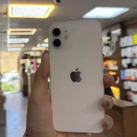 ایفون ۱۲ نرمال