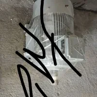 الکتروموتور،دینام ،موتوژن