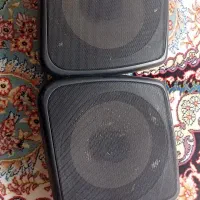 باند فابریک پراید