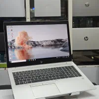 HP ELITEBOOK 755G5|رایانه همراه|تهران, فلسطین (میدان انقلاب)|دیوار