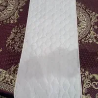 تشک یک نفره