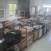 ترولی