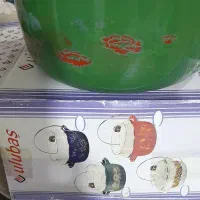 قابلمه سرخ کن نو