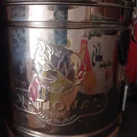 سبزی خرد کن