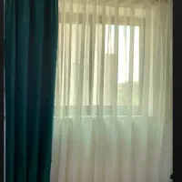پرده