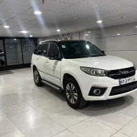 ایکس33 s مدل97 بی رنگ
