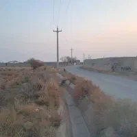 زمین-ویلایی-شاجی-صوفیان