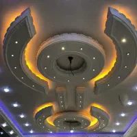 رابیتس