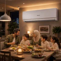 در سرای اصیل الان کولرتو بخر بعداً پرداخت کن