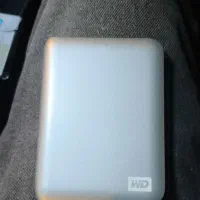 hard external 1tb|قطعات و لوازم جانبی رایانه|رشت, حمیدیان|دیوار