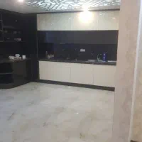 ۴طبقه مستغلات مناسب مشاغل اداری،مطب،کلینیک وغیره