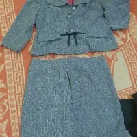 لباس